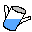 use average amount of water