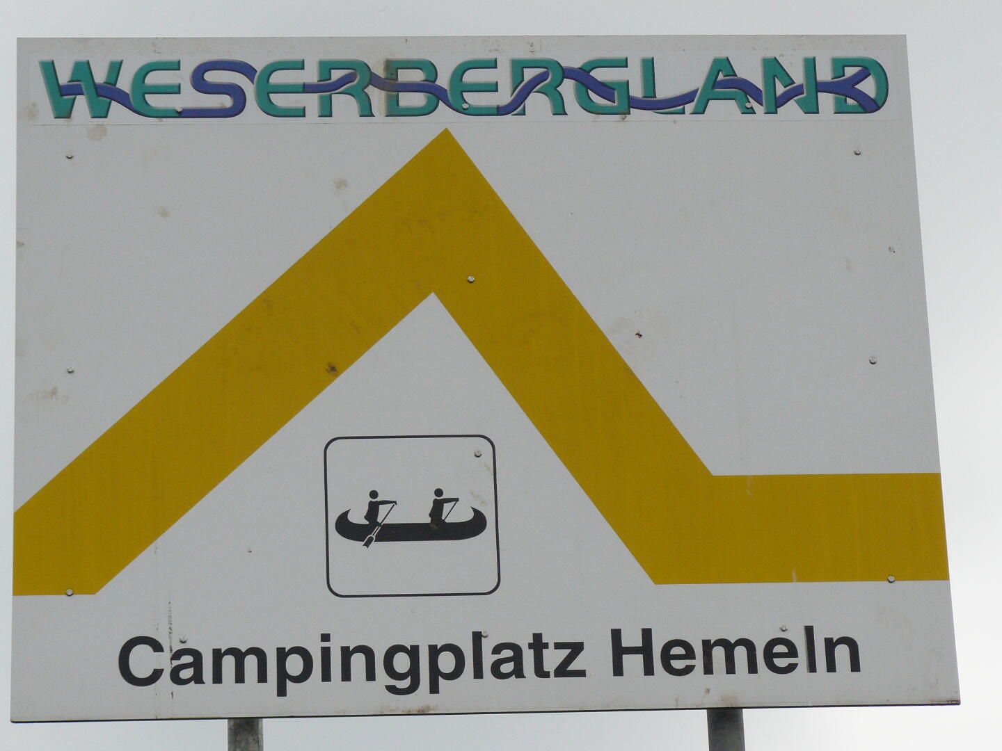 [erklärt sich selber]