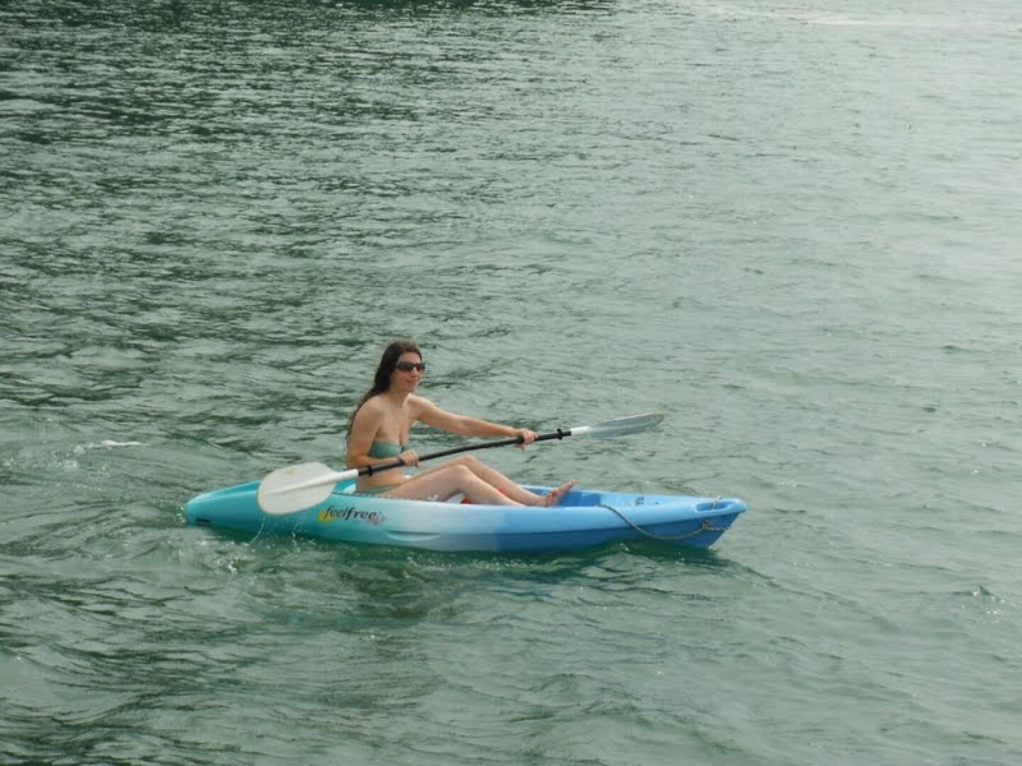 Fotos (c) Rampant Sailing.